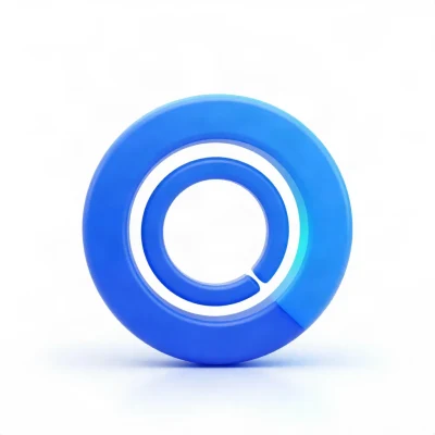 Lenzenexpert